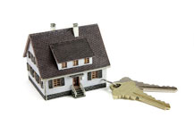 home-locksmith